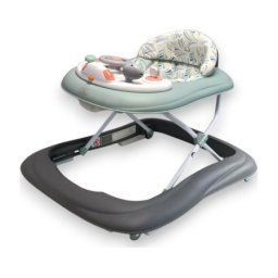 Bbo dubak funride (w1005na2) - dark grey ( W1005NA2DG )