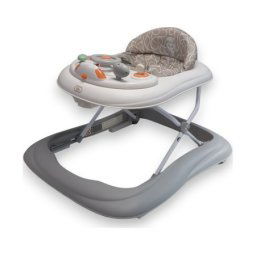 Bbo dubak funride (w1005na2) - light grey ( W1005NA2LG )