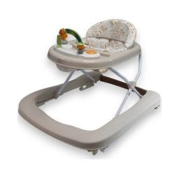 Bbo dubak funride (w1202ur2) - beige ( W1202UR2BG )