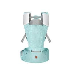 Cangaroo Kengur nosiljka mistral turquoise ( CAN0711 )