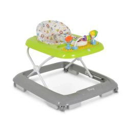 Cangaroo Dubak bravy green ( CAN4460 )