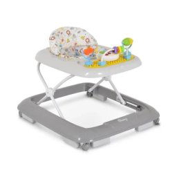 Cangaroo Dubak bravy grey ( CAN4484 )