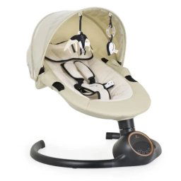 Cangaroo Ljuljška prestige beige ( CAN0077 )
