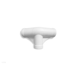 Intex t spoj za mf bazene 10-12(rd) ( 12798 )