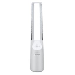 Heinner htfb-m33wh Stubni ventilator