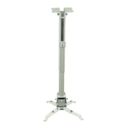 Lexin Nosač za projektor pm01 43-65cm ( 46558 )