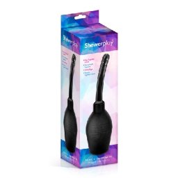 Klistir pumpa Showerplay 310 ml