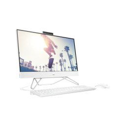 HP All In One 24-cb1070ny Intel Core i5-1235U, 8GB, 512GB SSD (9S2U3EA)