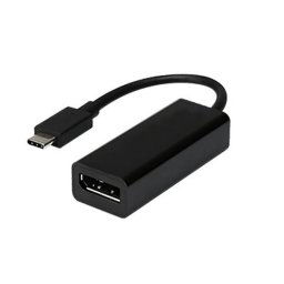 Adapter-konvertor TIP C na Display Port