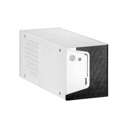 Legrand UPS KEOR SP LN310184 800VA, 480W USB, 1xC13, 1xšuko