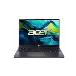Acer AG15 51P 57VF
