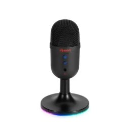 Marvo MIC06 crni