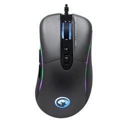 Marvo G950BK crni