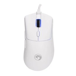 Marvo G950WH beli