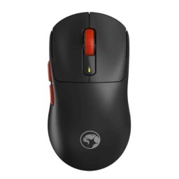 Marvo G964W crni
