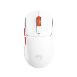 Marvo G964W beli