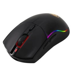 Marvo G965W