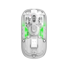 Marvo M808W transparent