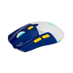 Marvo M803W beli