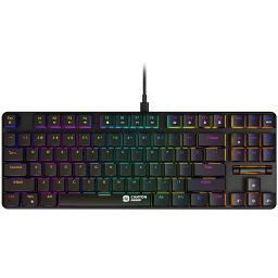Mehanička Tastatura Canyon GK-50 Cometstrike