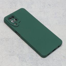 PARFEMSKO ULJE ZA AROMA DIFUZER S3000TF