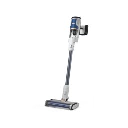 SHARK Štapni usisivac BU1120EU 181W