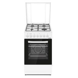 Heinner HFSC-S60LITGC
