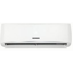 Heinner HAC-HS24WIFI++