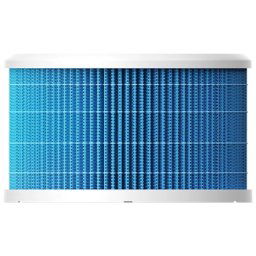 XIAOMI Smart Evaporative Humidifier Filter