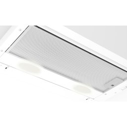 BEKO CTB 6407 W aspirator