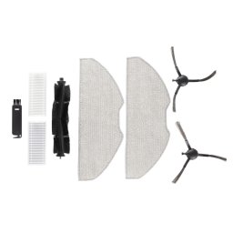 BEKO Oprema za usisivač VRR 80214 AC