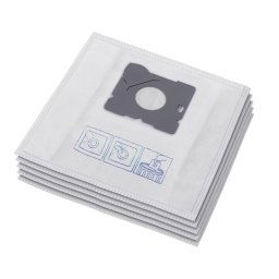 SENCOR SVCX 1751 (5pcs) Kese za usisivač SVC 900