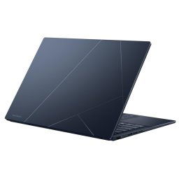 ASUS ZenBook 14 OLED UX3405CA-QL077W (14 inča Touch WUXGA OLED,Ultra 5 225H, 16GB, SSD 1TB, Win 11 Home) laptop