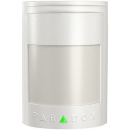 Paradox Alarm 476PET, Senzor Pet Imunity