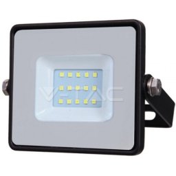 V-TAC LED REFLEKTOR, 10W, SMD, 6400K, SMG, SKU-426