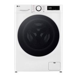 Masina za pranje/susenje f4dr510s1w