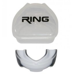 Ring gume za zube-anatomska RS TP1005 white