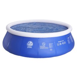 Solarni pokrivač 450cm ( 26-399505 )