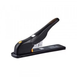 Kanex heftalica FL-12M20 200l ( E547 )