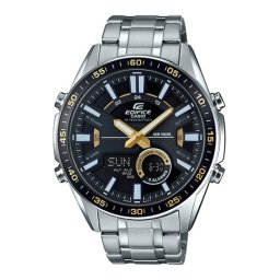 Casio edifice ručni sat ( EFV-C100D-1B )