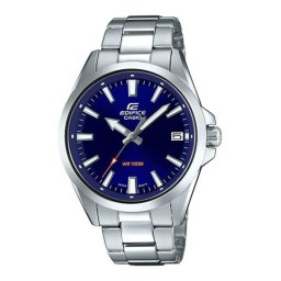 Casio edifice ručni sat ( EFV-100D-2A )