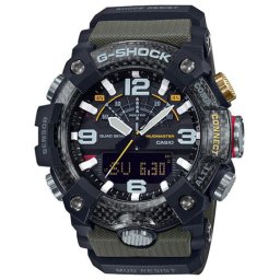 Casio g-shock ručni sat ( GG-B100-1A3 )