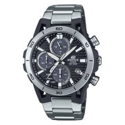 Casio edifice muški sat ( EQS-960D-1A )