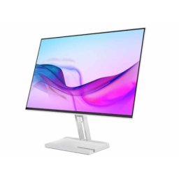 Lenovo L27i-4A 27"/IPS/1920x1080/100Hz/4ms/VGA,2xHDMI/zvučnici/sivi Monitor ( 67BEKAC1EU )