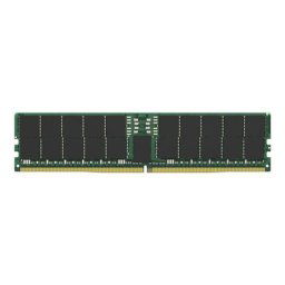 Lenovo 32GB TruDDR5 4800 MHz (2Rx8) ECC UDIMM 4X77A88512 ( 0001391960 )