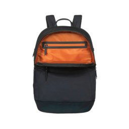Targus TBB65002GL Ranac za laptop Avila 15-16 inča teget