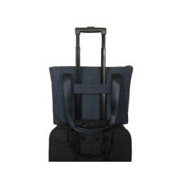 Targus TBA00102GL Torba za laptop Avila 15-16 inča teget