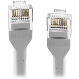 Ubiquiti U-Cable-Patch-2M-RJ45 Ethernet Patch OD 3mm ( U-CABLE-PATCH-2M-RJ45 )