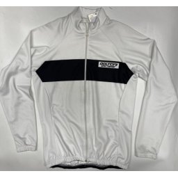 Doltcini dres dugog rukava klub (m) ( 6 )
