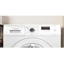 Bosch WGE02200BY/ Serija2/ 7kg/ A/ 84,8x59x8x58,8/ bela Veš mašina ( WGE02200BY )